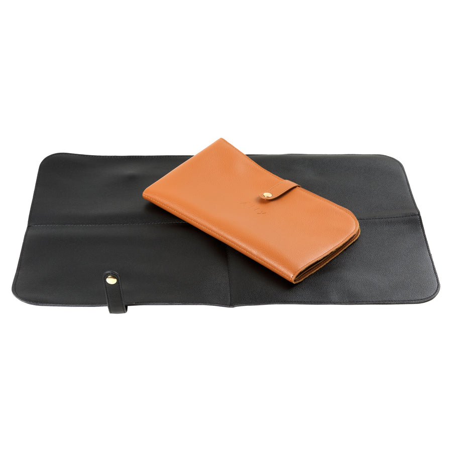 Changing mat